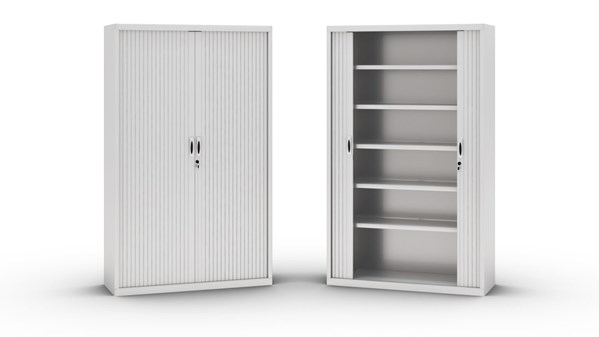 Armoire-Volet.jpg