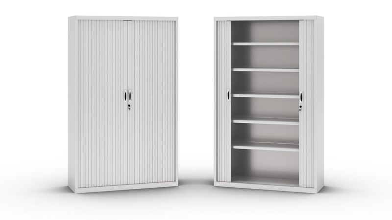 Armoire-Volet.jpg