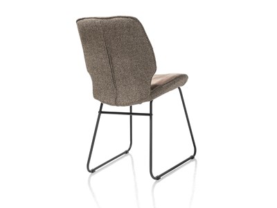 chaise-mailleux-henders-hazel-48510-ravi-brown-04.jpg