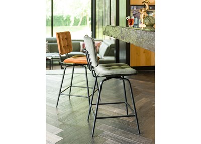 tabouret-heth-manou-36688-ambiance-photo-00.jpg