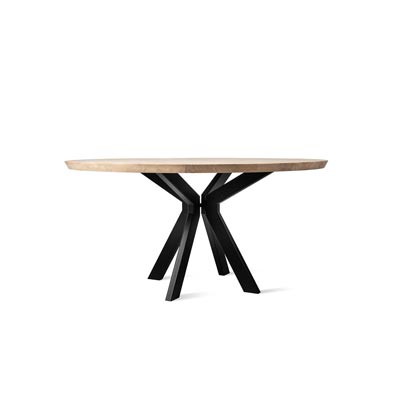 table-vincent-sheppard-albert-ronde-oak-150-picto.jpg