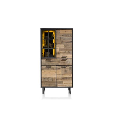vitrine-henders-hazel-42488-avalon-driftwood-rangement-picto.jpg