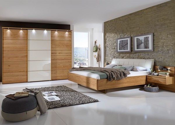 chambre-a-coucher-mailleux-toledo.jpg
