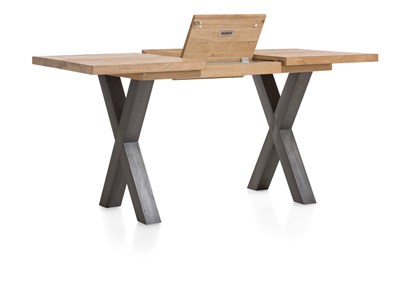 table-haute-metalox-36381-08-photo.jpg
