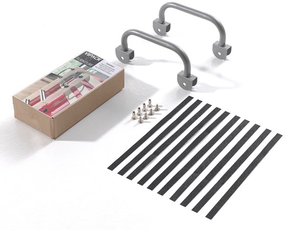 Kit de sécurité-PINO KIT DE SÉCURITÉ POUR LIT SUPEROSÉ-Vipack-mailleux-0