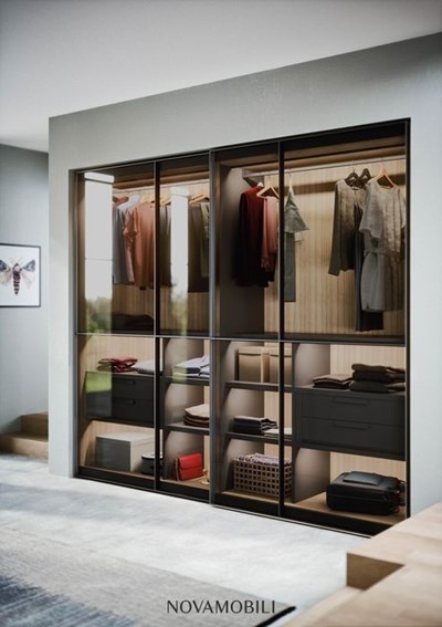 garde-robe-novamobili-w05-03.jpg