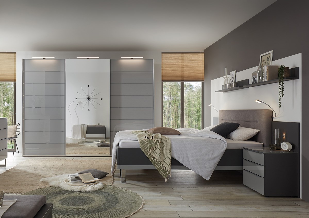 staud-chambre-a-coucher-02