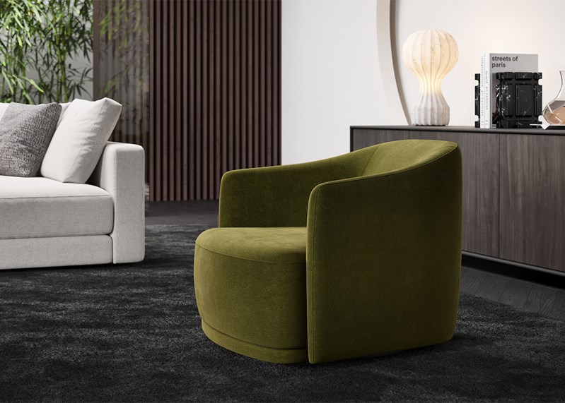 fauteuil-mailleux-olta-lennox-pivotant-C125-5075-opal-01.jpg