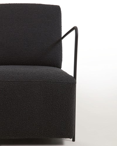 fauteuil-laforma-gamer-bouclette-noire-02.jpg