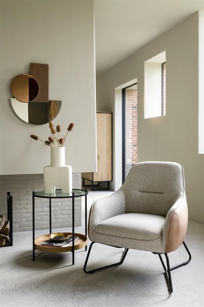 fauteuil-mailleux-xooon-41480-oviedo-02.jpg