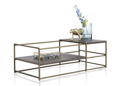 table-salon-henders-hazel-40954-city-anthracite-table-basse-04.jpg