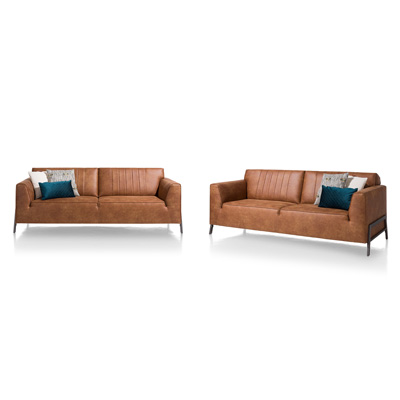 salon-complet-zembla-40000-40001-cognac-picto.jpg