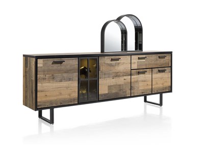 bahut-henders-hazel-42480-avalon-driftwood-dressoir-02.jpg