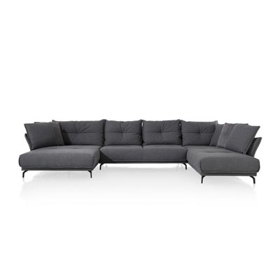 canape-angle-henders-hazel-albi-chaise-longue-gauche-picto.jpg