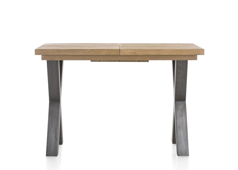 table-henders-hazel-36381-metalox-railway-brown-table-bar-01.jpg