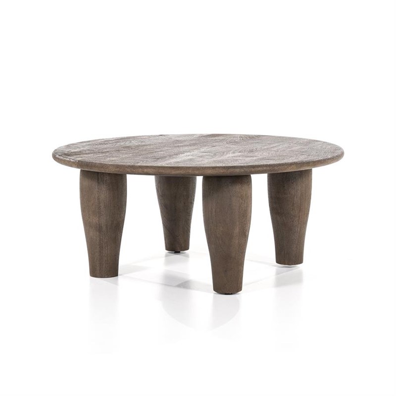table-basse-mailleux-eleo-95743-90-01.jpg