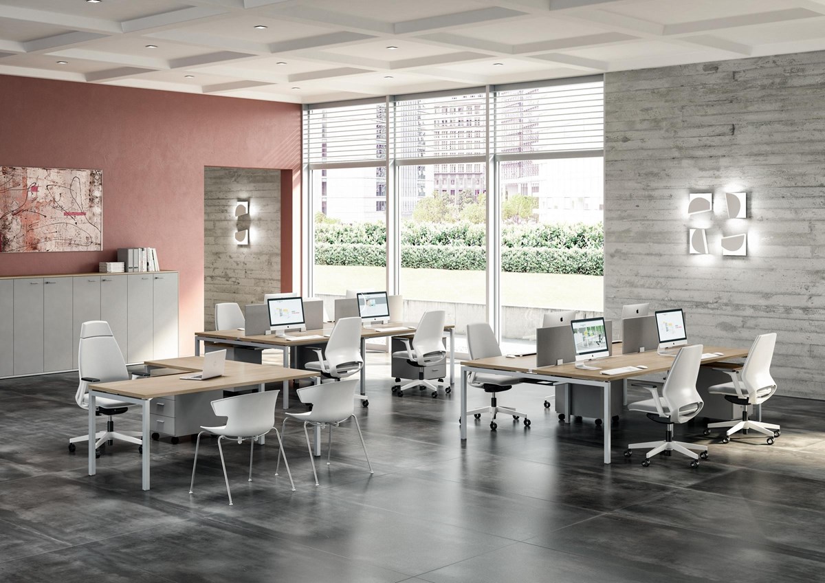 quadrifoglio-bureau-professionnel-ideaplus-04