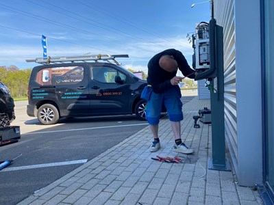 278411714_314722864102449_3829607330156609577_n