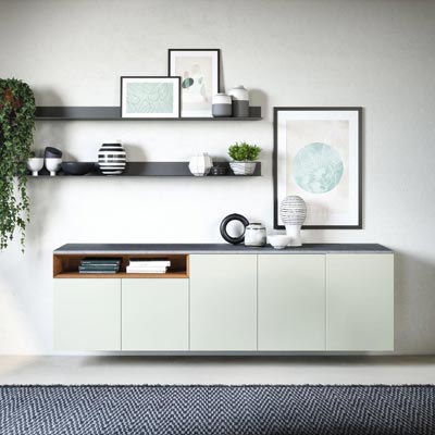 rangement-suspendu-novamobili-composition-w02-picto.jpg