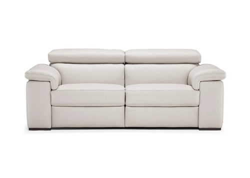 canape-mailleux-natuzzi-salerne-2-places-01.jpg