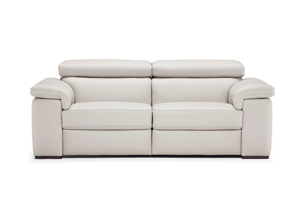 canape-mailleux-natuzzi-salerne-2-places-01.jpg