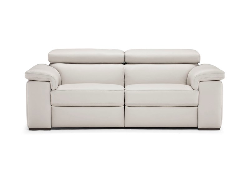canape-mailleux-natuzzi-salerne-2-places-01.jpg