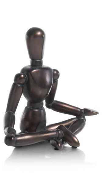 image.jpg