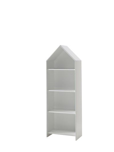 Chambres complètes-Combinaison de chambre d'enfant Casami 0-Vipack-mailleux-4