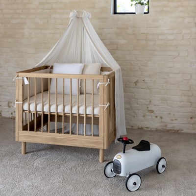 Parc bébé-FORREST PARC BÉBÉ 95 x 75 cm CHÊNE-Vipack-mailleux-6