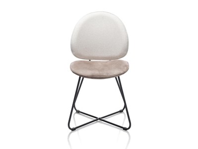 chaise-mailleux-henders-hazel-luna-48532-creme-02.jpg