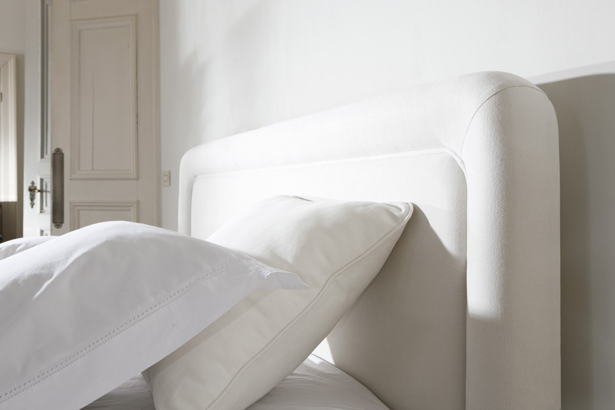 styldecor-mailleux-Victoria-Arrondi-Detail