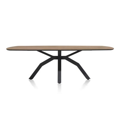 table-henders-hazel-42084-livada-railway-brown-spider-picto.jpg