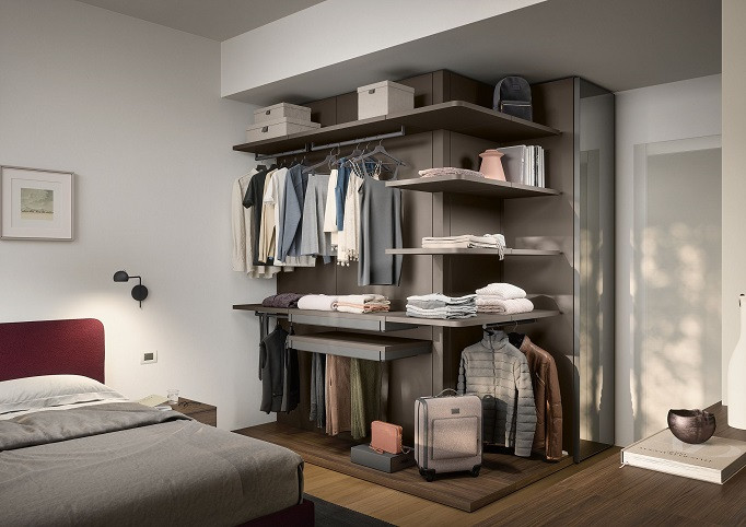 CNQ_Home_LifeSpaces 25_244-245