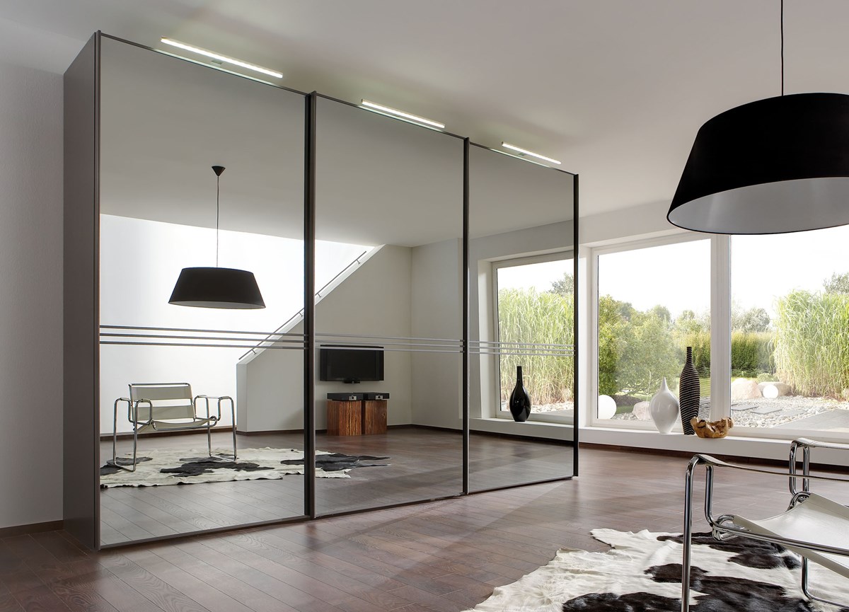 Staud-placard-portes-coulissantes-sinfonie-01