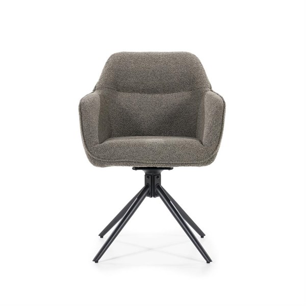 chaise-mailleux-eleo-95845-01.jpg