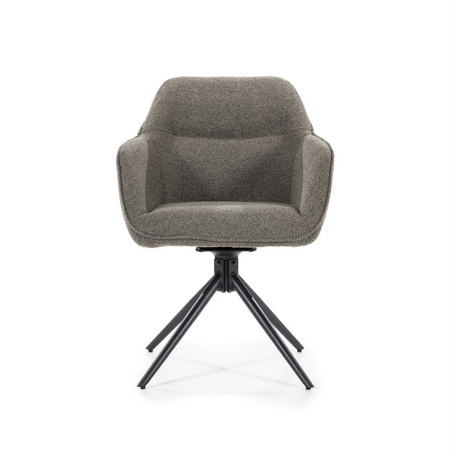chaise-mailleux-eleo-95845-01.jpg