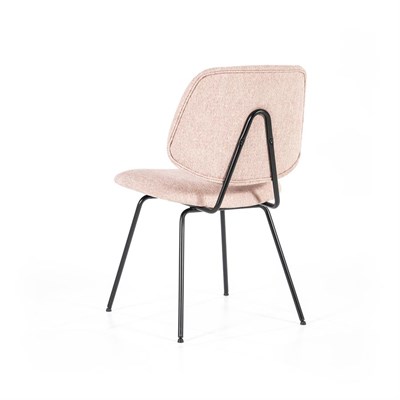 chaise-mailleux-eleo-95567-03.jpg
