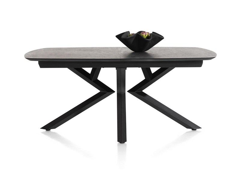 table-xooon-45604-masura-anthracite-01.jpg