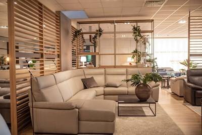 meubles_mailleux_320