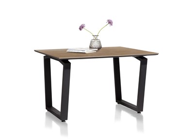 table-henders-hazel-42076-livada-railway-brown-02.jpg