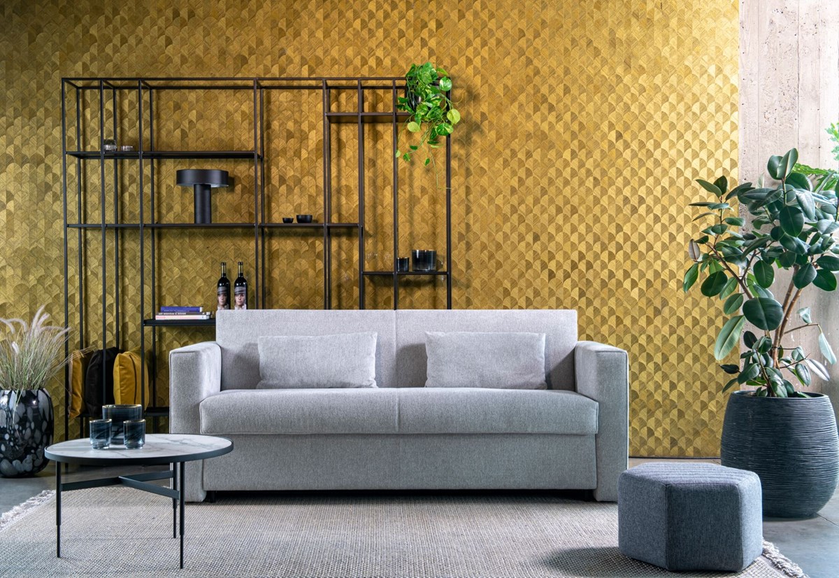 Recor-canape-lit-finesse-01