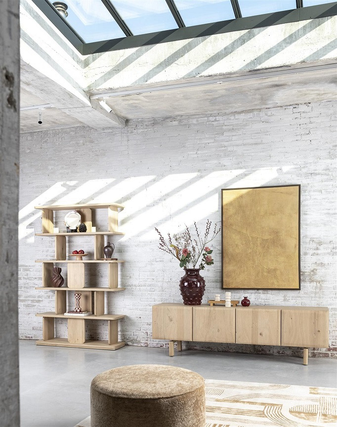 meuble-tv-heth-Azulo