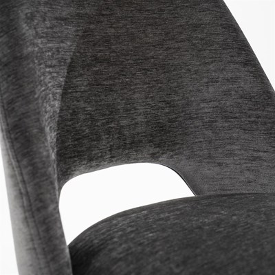 chaise-mailleux-eleo-95851-05.jpg