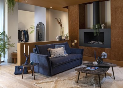canape-lit-mailleux-henders-hazel-vanoise-06.jpg