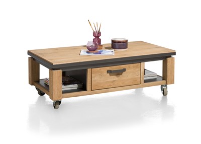 table-basse-39613-farmland-02-photo.jpg