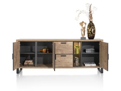 dressoir-mailleux-henders-hazel-pavarotti-46488-03.jpg