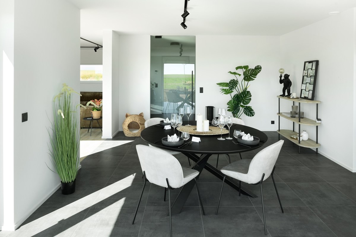 Delta-Constructions-Maison-Contemporaine-ramillies_rue_frete-0001-0008