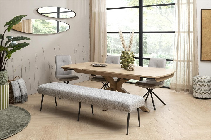 espace-table-allonge-nyon