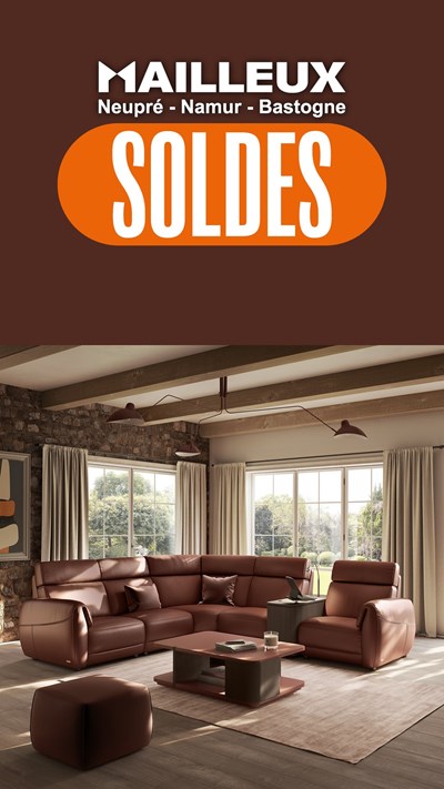 2026-soldes-1080x19208