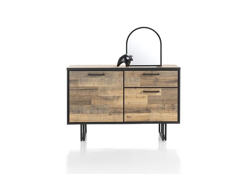 bahut-henders-hazel-42495-avalon-driftwood-dressoir-01.jpg